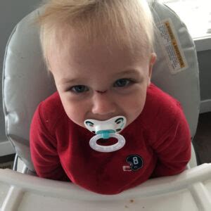 Parents Here S What You Need To Know About Minecraft Sex Mod Her View From Home