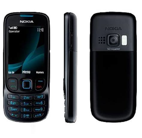 Nokia Classic Price In Pakistan Full Specifications Reviews