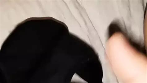 MILF paso mamá cornudo amateur xHamster