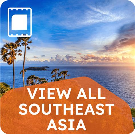 All Southeast Asia Best Travel Esim Buy Now Instant Activation