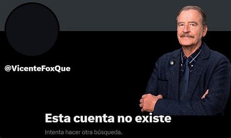 Vicente Fox Vuelve A X Tras Enfrentamiento Con Mariana Rodríguez Noticias De Política