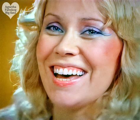 Pin by Stan jans on AGNETA Agnetha fältskog Abba mania Blonde singer