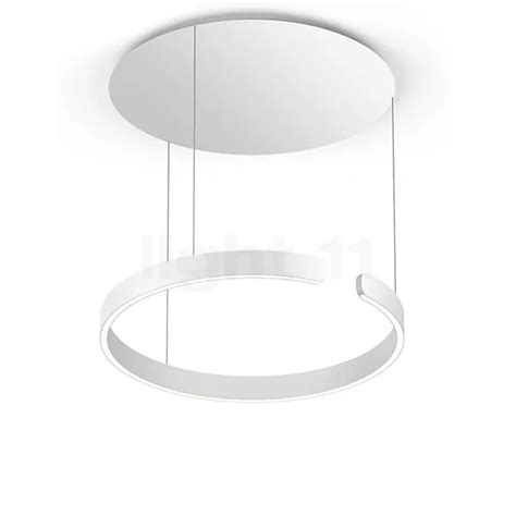 Occhio Mito Sospeso 60 Move Up Table Hanglamp LED