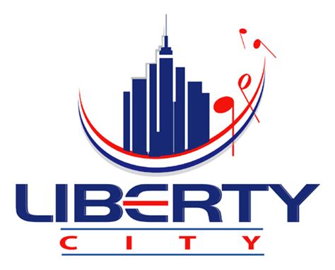 Liberty City Gta Roleplay Wiki Fandom