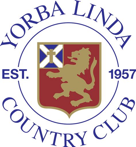 Country Club Membership Orange County, CA | Yorba Linda Country Club