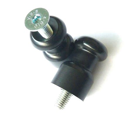 Shop 2 - EEMC Bike Parts & Electric Bike Parts