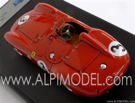 International LM-120 - Information and photos - MOMENTcar