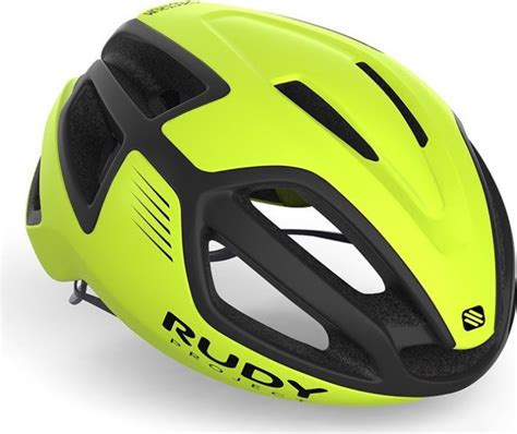 Rudy Project Spectrum Helm Ab Preisvergleich Geizhals