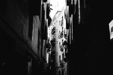 BARCELONA | street view on Behance