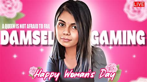 GYR0 Day 6 BGMI Tamil Live Tamil Girl Gamer Bgmilive