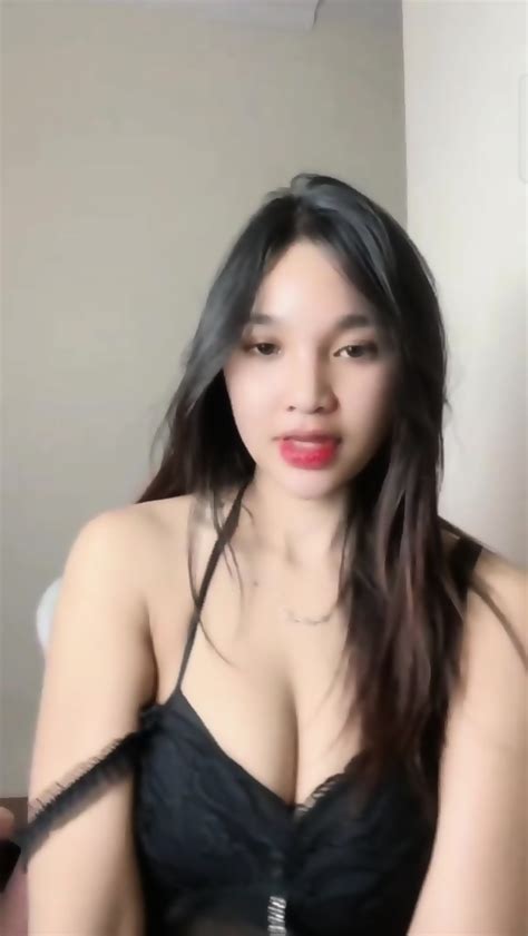 Bokep Indo Adenia Body Mulus Lingerie Transparan Eporner