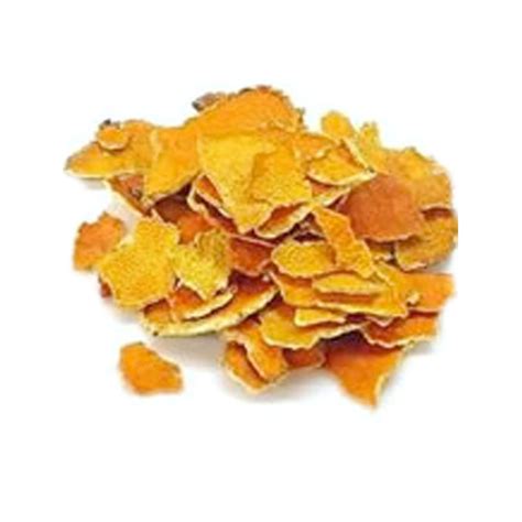 Brewer’s Best® Tangerine Peel for Home Brewing (1 oz)