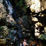 Jonkershoek Waterfalls Day Hiking Trail, Western Cape, South Africa - 192 Reviews, Map | AllTrails