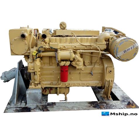 Caterpillar 3306 Parts Manual Pdf