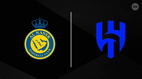 Soi Kèo Tỷ Số Al Nassr Vs Al Hilal đêm Nay 02 11 Nhận định Dự đoán