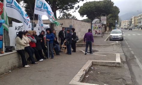 Sorriso Sul Mare Lugl Scrive Ai Nuovi Eletti In Regione Luna Notizie