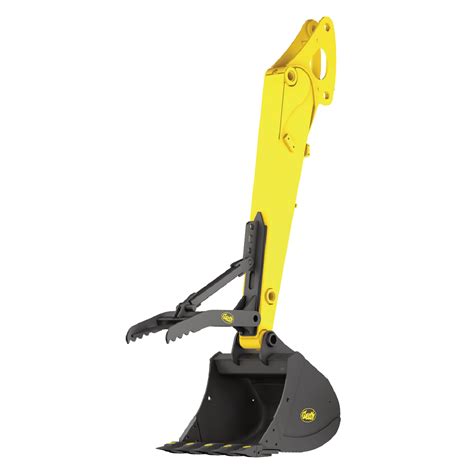 Jcb Service 8027z 8032z Mini Excavator Manual Shop Service 8027 Z 8032 Z Repair 8
