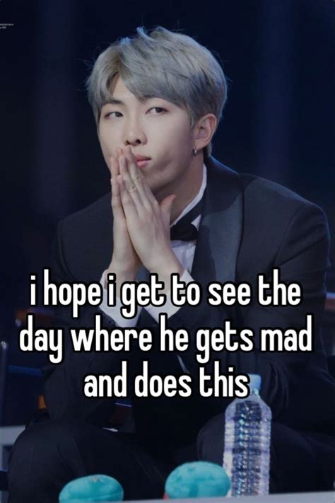 Army Bts Save Memes Quick Gi Joe Military Meme