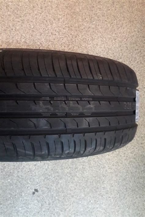 Шины Maxxis Premitra HP5 - тест Максис Премитра 5: отзывы, обзор ...