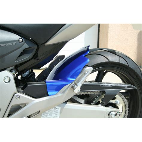 Rear Mudguard Hornet