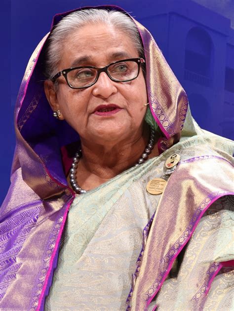 aakhara kaya gajayabtha ma raka ha shakha hasana aaii bugdha khabra