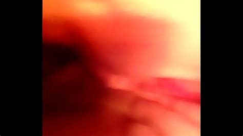 Kissing Pussy Xxx Mobile Porno Videos Movies IPornTV Net