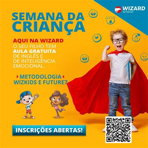 Eventos Escola De Idiomas Em Jabaquara Cidade Vargas Sp Wizard