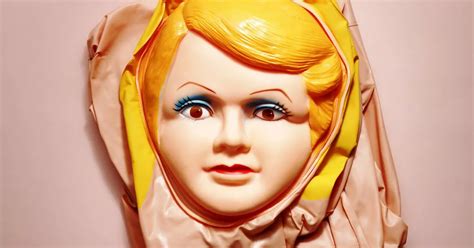 Horny Student Sets Sex Doll On Fire As Secret Now Known By Everyone Online Daily Star