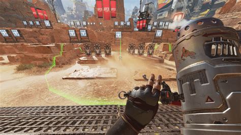 Apex Legends Fuse Guide Best Tips And Tricks For Playing As Fuse