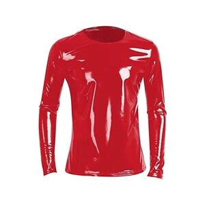 CEWIFO Intimo Uomo Sexy Hot Mutande Uomo Sexy Con Apertura Davanti Slip Uomo Sexy XL Slip Uomo