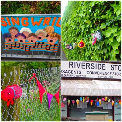 Llwyngwril railway station is on the Cambrian Coast line from Machynlleth to Pwllheli ...