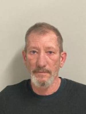 Lynn Jack Sex Offender In Bristol Wi Wi