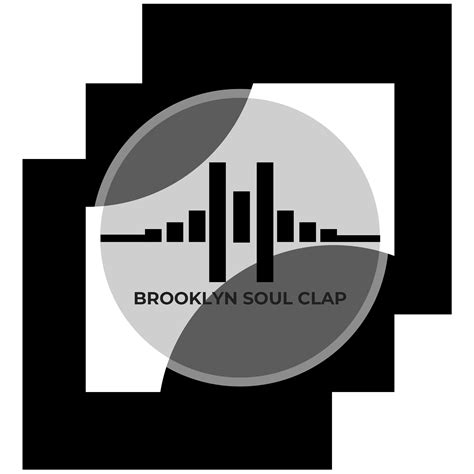 Randall's island new york city events are drawing huge crowds 2