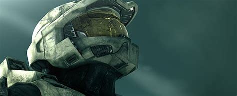 Free Halo 3 multiplayer all weekend | VG247