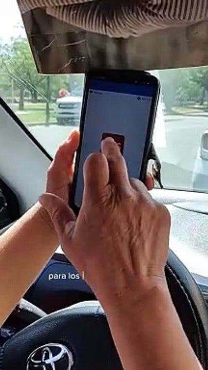 Botones Antip Nico Para Taxistas Y Remiseros V Deo Dailymotion