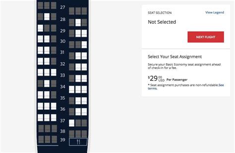 How To Change Seats On Delta Website Elcho Table