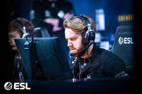 Esl Pro League S G Team Liquid En Direct E Sport Fr