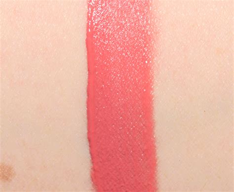 Total Imagen Armani Liquid Blush Review Abzlocal Mx