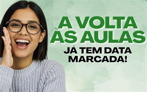 Retorno Das Aulas 2026 - 6
