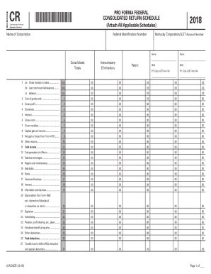 Fillable Online Revenue Ky 2021 Kentucky Form 725 Instructions Fax