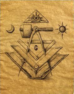 How Does Freemasonry Make Good Men Better Masonic Tattoos Masonic