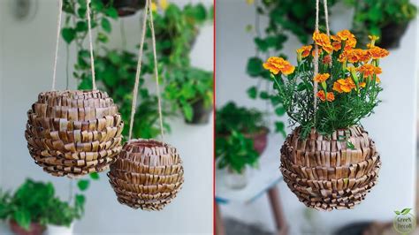 Amazing Hanging Plants Decoration Ideas For Home Decor Showpiece Diy