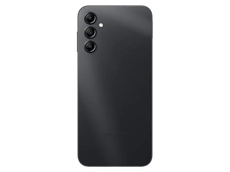 Celular Samsung A Bom Veja Pre O E Ficha T Cnica Completa