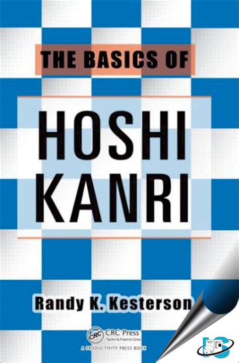 The Basics Of Hoshin Kanri 10