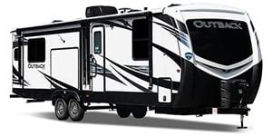 Keystone Rv Outback Series M Bh Prices Values Specs