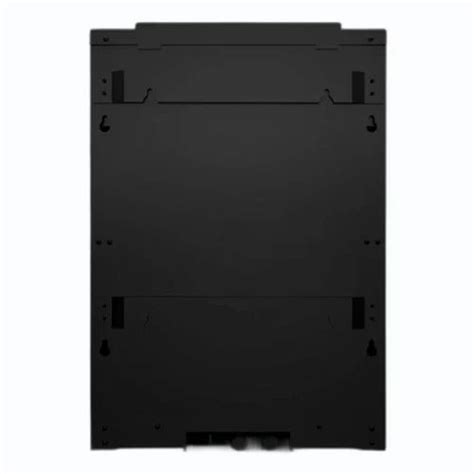 Aquaguard Rapid RO UV MTDS Hot Ambient Water Purifier Wall Mounted RO UV UF At Rs