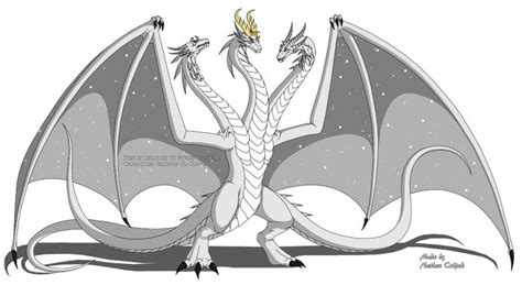 moonhidora  pyrus leonidas  deviantart godzilla  godzilla