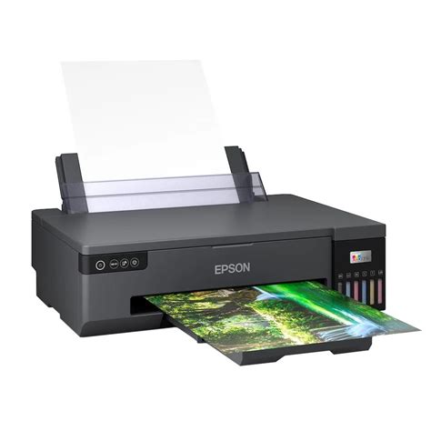 Увеличительная лупа XIAOMI XIAODA XD-FDJ01 | Канцелярия | Sumbar Computer