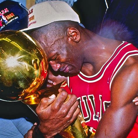 30 Greatest Nba Finals Moments Of All Time Bleacher Report Latest News Videos And Highlights