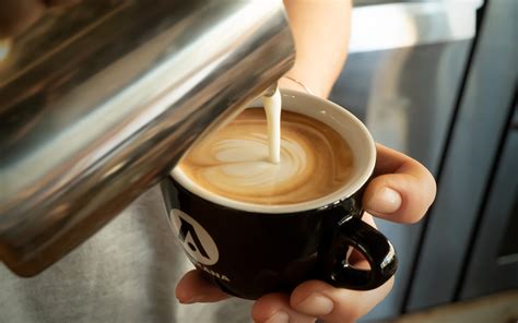 Atinkana Kaffee Dunkel G Naturkraftwerke